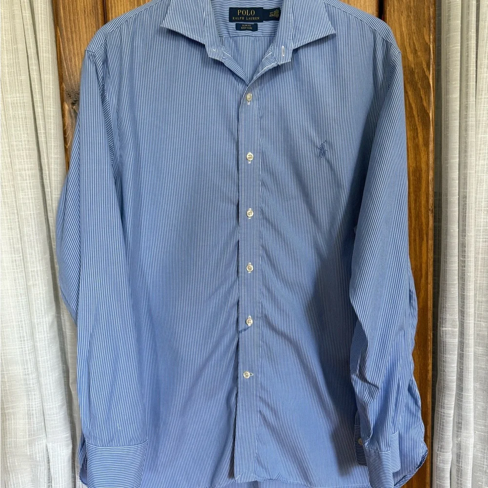 Polo Ralph Lauren polo ralph